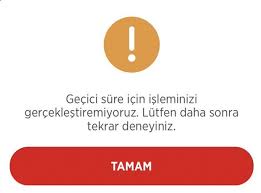 16 temmuz bugün ziraat bankası çöktü mü? Pb3supv 94auem