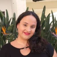 300+ "Debbie Sousa" profiles