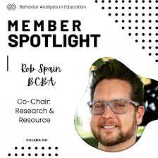 Rob Spain (@robdspain) · Instagram photos and Reels