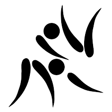 Logo judo png collections download alot of images for logo judo download free with high quality for designers. Datei Judo Pictogram Svg Wikipedia