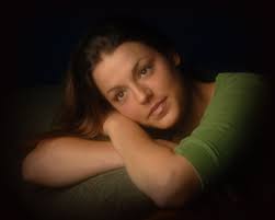 Nancy Claire Jeanmard