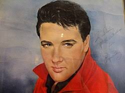 Something for Everybody