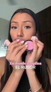 Tisha Mitchell Rivas Palomino (tishamitchellr)