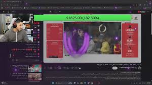 LiveOMG - Live Streams Free. Twitch, Kick, Bigo Live, Periscope, and etc.