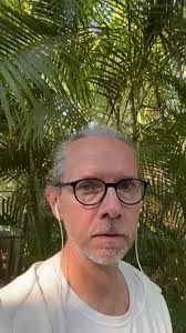 Doing something I’d thought I’d never do again…, A return to…