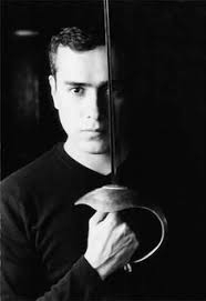The original version of la viuda de blanco (the widow in white) 1996, as dr. 8 Ideas De Jorge Enrique Abello Jorge Ecomoda Te Amo Jorge