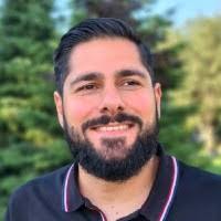 30+ profils pour “Dani Bitar”