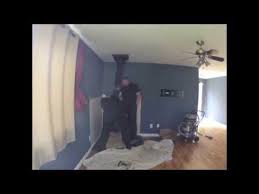 Apply to business associate, scheduling coordinator, barista and more! West Seattle Wood Stove Installation Time Lapse Pristine Sweeps