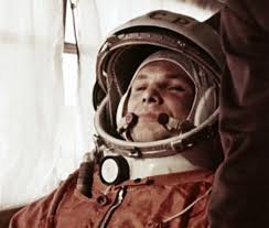 Во время спуска на землю юрий алексеевич был на грани. Den Kosmonavtiki Fakty O Polete Yuriya Gagarina