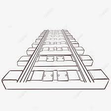 Maybe you would like to learn more about one of these? Gambar Kereta Api Jalan Kereta Clip Art Rel Kereta Api Kereta Api Seni Klip Png Transparan Clipart Dan File Psd Untuk Unduh Gratis