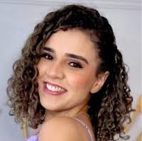 100+ "Paula De Aguiar" profiles