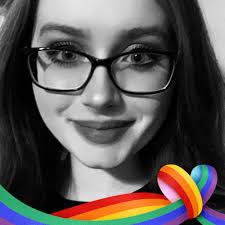 Where to find a King Boo plushie that doesn't look like a butthole?