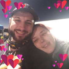 Hells Angels Food Bank Donation Drive in North Suffolk