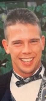 Errol Dodson Obituary April 4, 2025