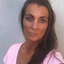 Iść swoją drogą nie dać satysfakcji wrogom” Jestem w drodze i to  najważniejsze każdy dzień przybliża mnie do celu 👊 Życzę miłej soboty 😎