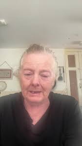 Officially Ashton Middleton