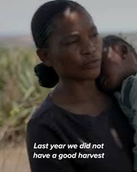 Listen to US Army Colonel, and former refugee, Danielle Ngo's #July4  message.