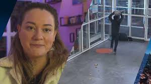 Zus bezoekt mishandelde Benjamin iedere dag in ziekenhuis: 'Ik was in  shock'