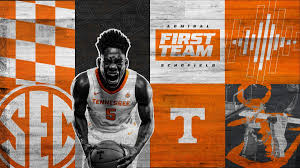 Callers also talk to paul about many subjects around college sports. Tennessee Basketball Vol Hoops Twitter Sports Graphic Design Tennessee Sports Design