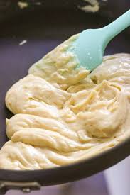 Check spelling or type a new query. Condensed Milk Toffee 365 Days Of Baking