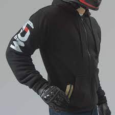 Pin On Clothes