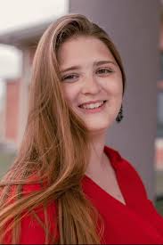 LOVINGLY ADOPTED 💕 hello! this is my bestest friend named Will Velasquez!  hes a really kind and funny person that's loved by everyone at our small  school and hes helped me grow