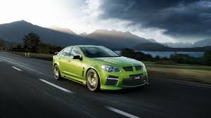 We did not find results for: Hsv Gts Motor1 Com Photos