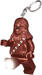 We did not find results for: Amazon Com Lego Star Wars Chewbacca Led Key Light 3 Inch Tall Figure Toys Games