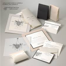 Envelopments Wedding Invite Wedding Invitations Wedding Invitation Sets Invitations