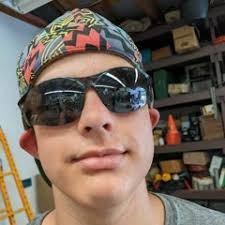 Stream John my Gay Friend by KingLiam