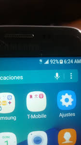 J327t j327t1 bit3 unlock ratis pasos un saludo a todos. Liberar J327ti Sin Servidor Ni Creditos