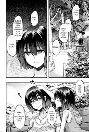 Henshin - Emergence - Spanish Hentai Manga (Page 222)