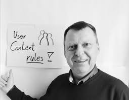 Team — BUSINESS DESIGN