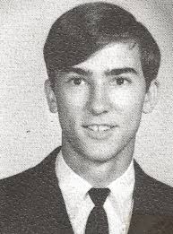 Remembering Jim, a beloved member of the Winsted community