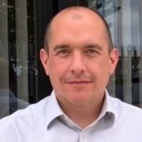 1100+ "Baggaley" profiles