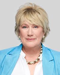 One of "Bluff City Law's" Main Characters is a Lesbian. No Objections Here. 