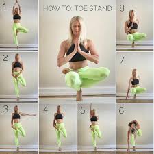 Die Besten Yoga Posen Fur Anfanger Anfanger Besten Die Fur Yoga Yogabenefits Yogaclothes Yogaforbeginners Yo In 2020 Yoga Posen Yoga Posen Fur Anfanger Yoga