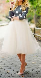 More bridal shower outfit ideas. 20 Chic Fall Bridal Shower Outfits For Brides Weddingomania