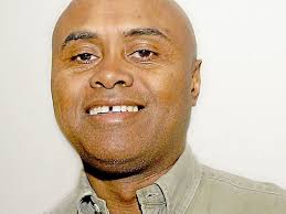 A spirit and example that will never die