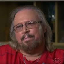 Prayer Request for Strength and Comfort