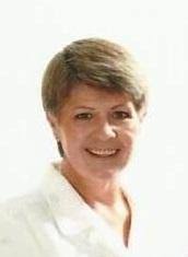 Patsy Lynch Obituary (2012)