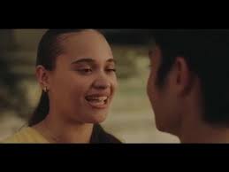 AKU CINTA KAMU Trailer 30 Sec