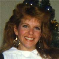 Cheryl A. Lachance
