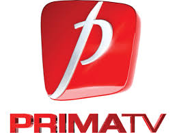 Cronica carcotasilor, vezi starea natiei, stirile prima tv pe net, schimb de mame, focus, chef dezbracatu. Prima Tv Online Program Prima Tv Gratis Pe Net