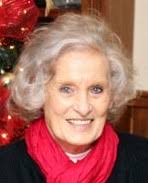 Carolyn Estes Obituary