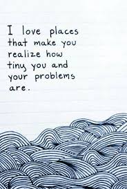 Manual Driving Made Easy Www Manualdrivingmadeeasy Com Servicing Mount Mt Waverley And Surrounding Suburbs Of Melbourn Words Quotes Words Inspirational Words