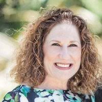 Barbara Ostfeld Email & Phone Number