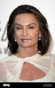 Barbara Jaynes's Instagram, Twitter & Facebook