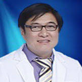 San Pedro Hospital of Davao City, Inc.