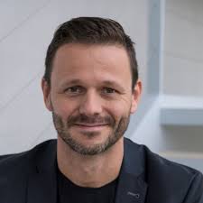 Get them help and support. Radecki Aus Berlin In Der Personensuche Von Das Telefonbuch